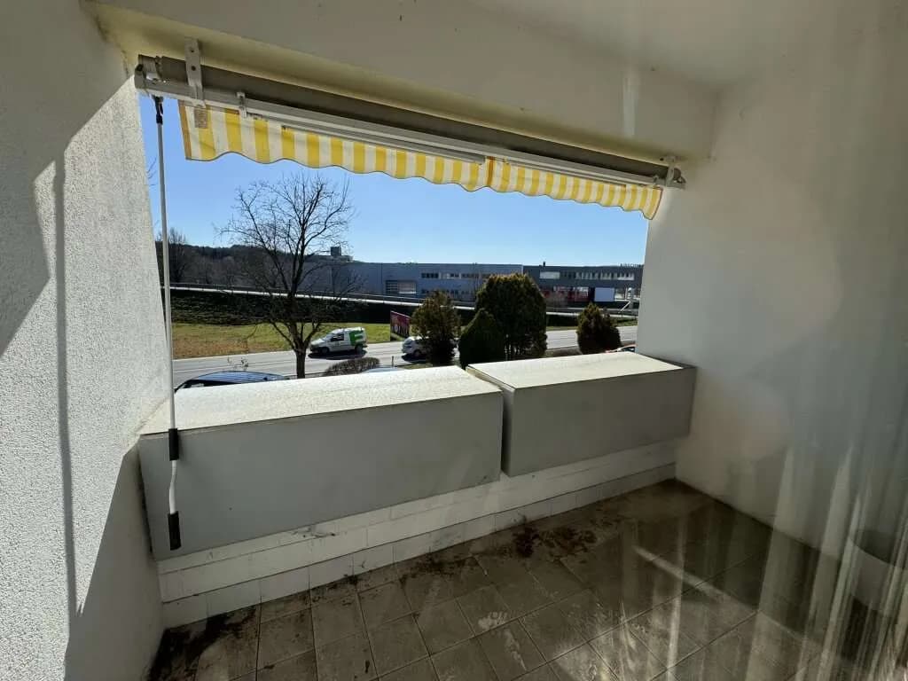 Wohnung kaufen in Weiz – 188 m², € 295.000 – Bild 7 von 21