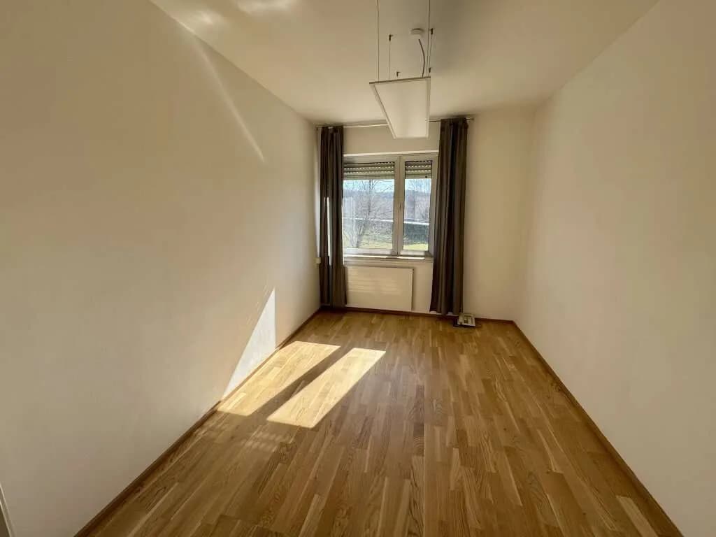 Wohnung kaufen in Weiz – 188 m², € 295.000 – Bild 8 von 21