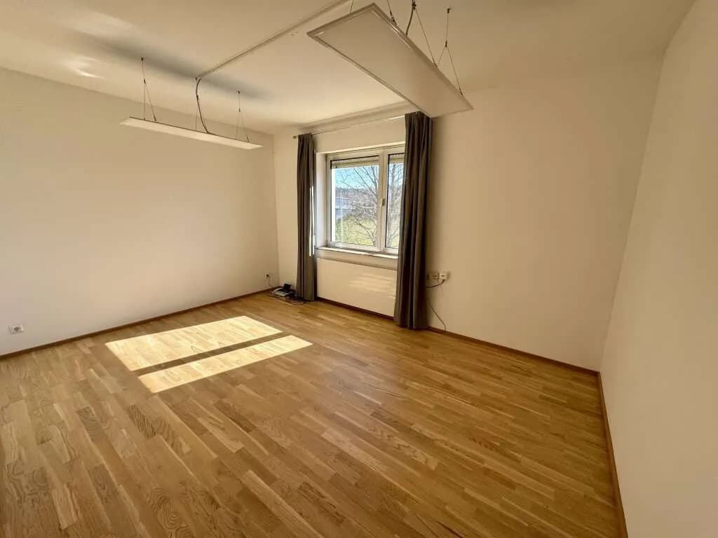 Wohnung kaufen in Weiz – 188 m², € 295.000 – Bild 9 von 21