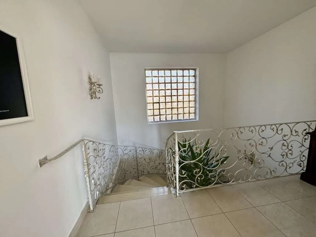Wohnung kaufen in Weiz – 188 m², € 295.000 – Bild 10 von 21