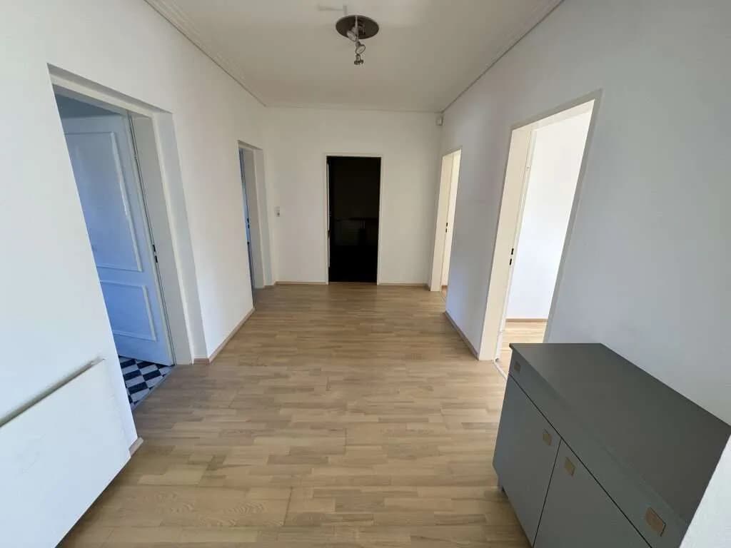 Wohnung kaufen in Weiz – 188 m², € 295.000 – Bild 11 von 21