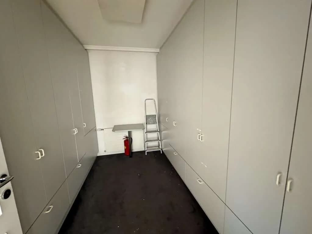Wohnung kaufen in Weiz – 188 m², € 295.000 – Bild 13 von 21