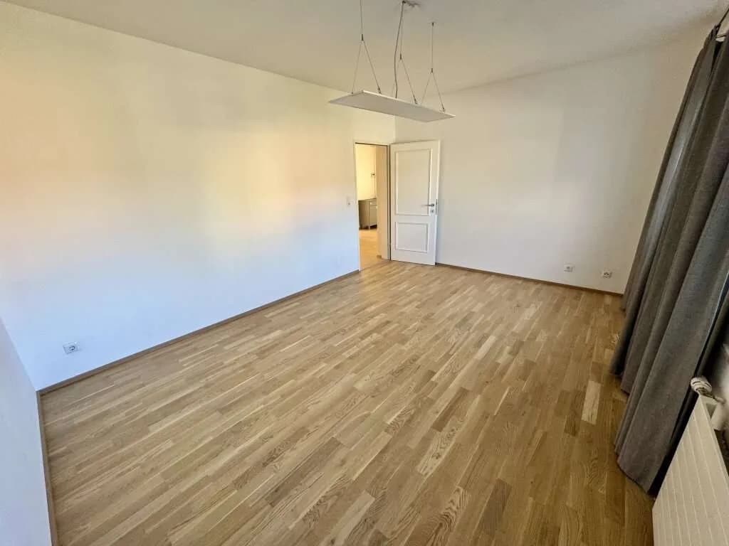 Wohnung kaufen in Weiz – 188 m², € 295.000 – Bild 14 von 21