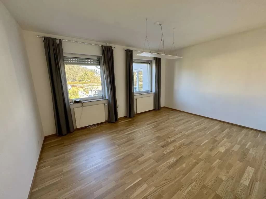 Wohnung kaufen in Weiz – 188 m², € 295.000 – Bild 15 von 21