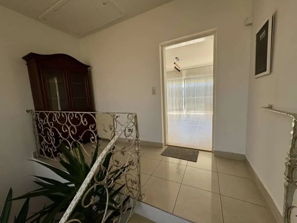 Wohnung kaufen in Weiz – 188 m², € 295.000 – Bild 17 von 21