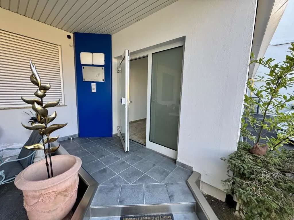 Wohnung kaufen in Weiz – 188 m², € 295.000 – Bild 19 von 21