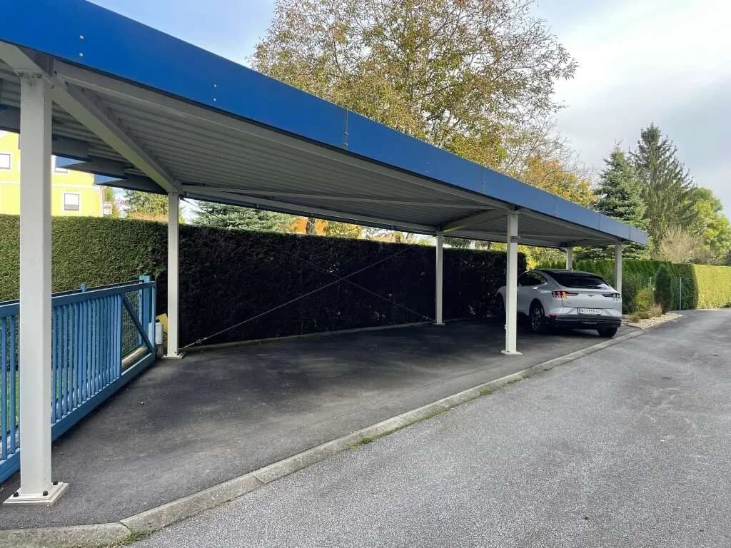 Wohnung kaufen in Weiz – 188 m², € 295.000 – Bild 20 von 21