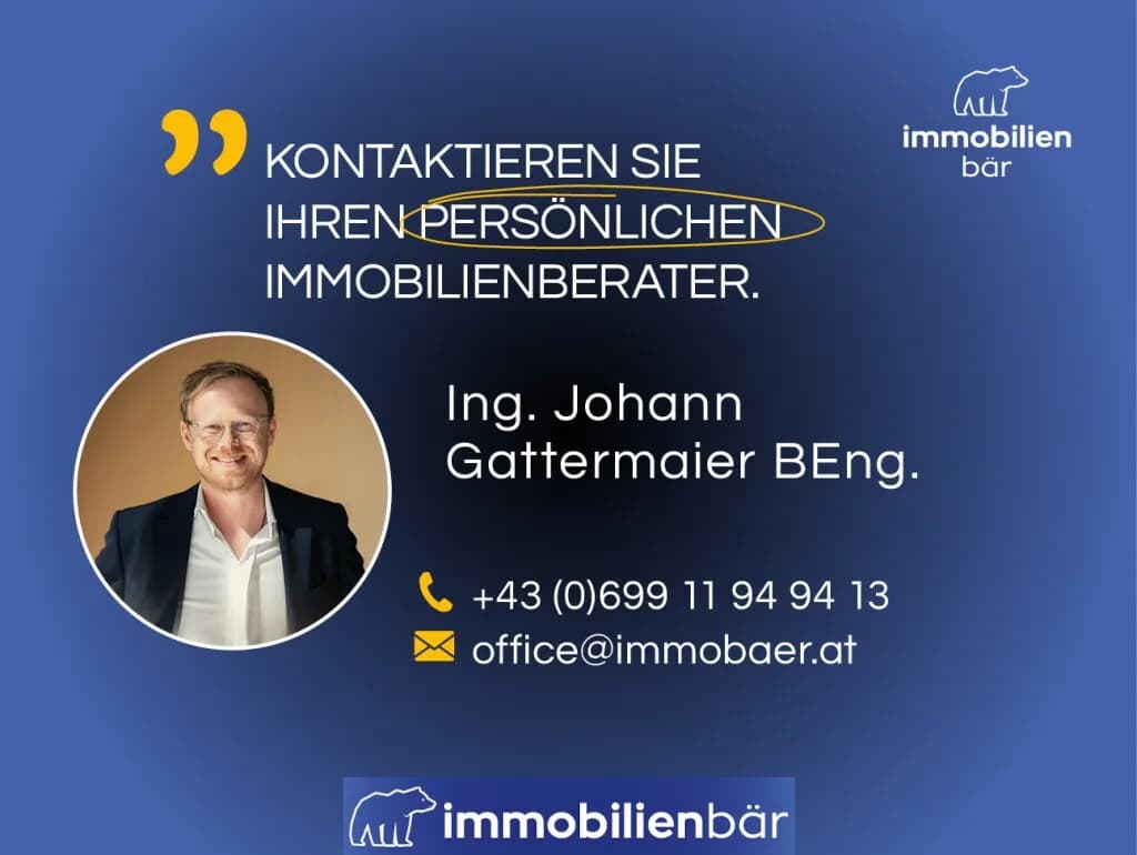 Immobilie kaufen in Schärding – 266 m², € 394.800 – Bild 6 von 7