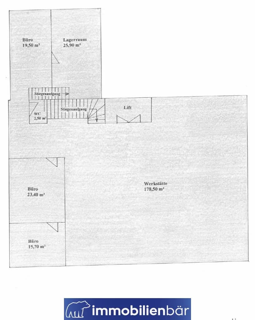 Immobilie kaufen in Schärding – 266 m², € 394.800 – Bild 7 von 7