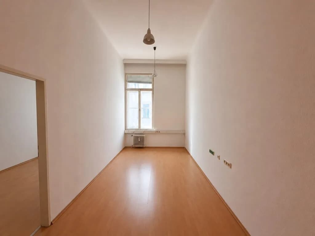 1-Zimmer-Gewerbeimmobilie mieten in Wien – 30 m², € 749 – Bild 4 von 7