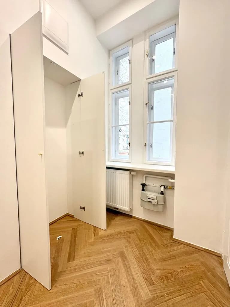 2-Zimmer-Wohnung kaufen in Wien – 64,2 m², € 389.000 – Bild 13 von 18
