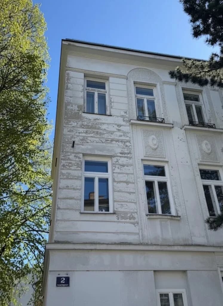 2-Zimmer-Wohnung kaufen in Wien – 64,2 m², € 389.000 – Bild 14 von 18