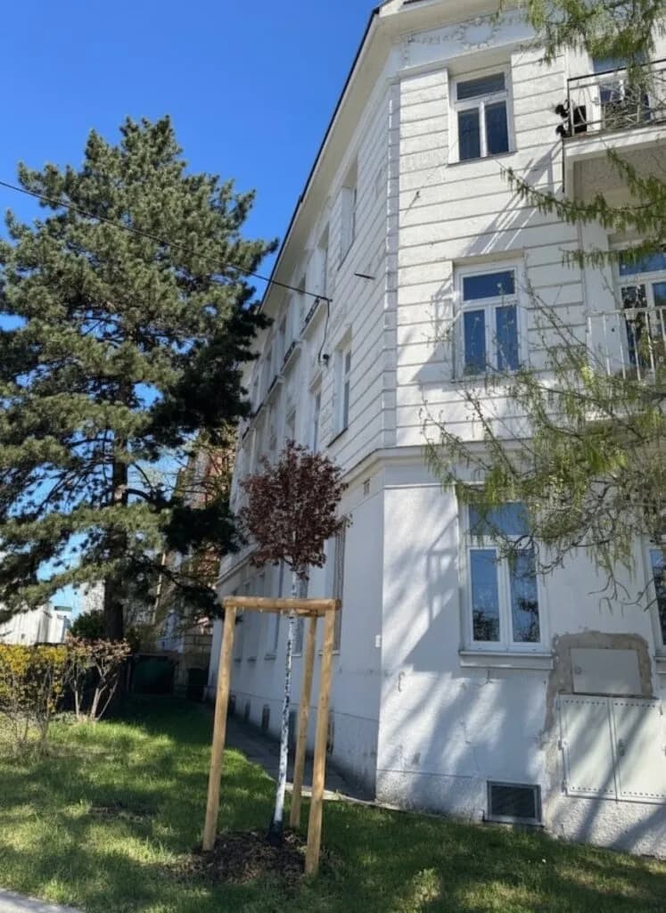 2-Zimmer-Wohnung kaufen in Wien – 64,2 m², € 389.000 – Bild 16 von 18