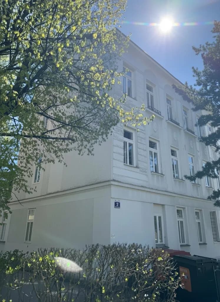 2-Zimmer-Wohnung kaufen in Wien – 64,2 m², € 389.000 – Bild 17 von 18