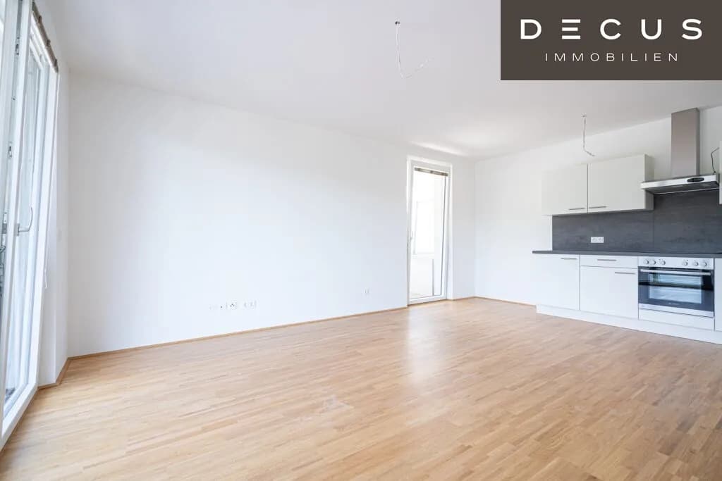 3-Zimmer-Wohnung mieten in Graz – 81 m², € 1.116 – Bild 5 von 32