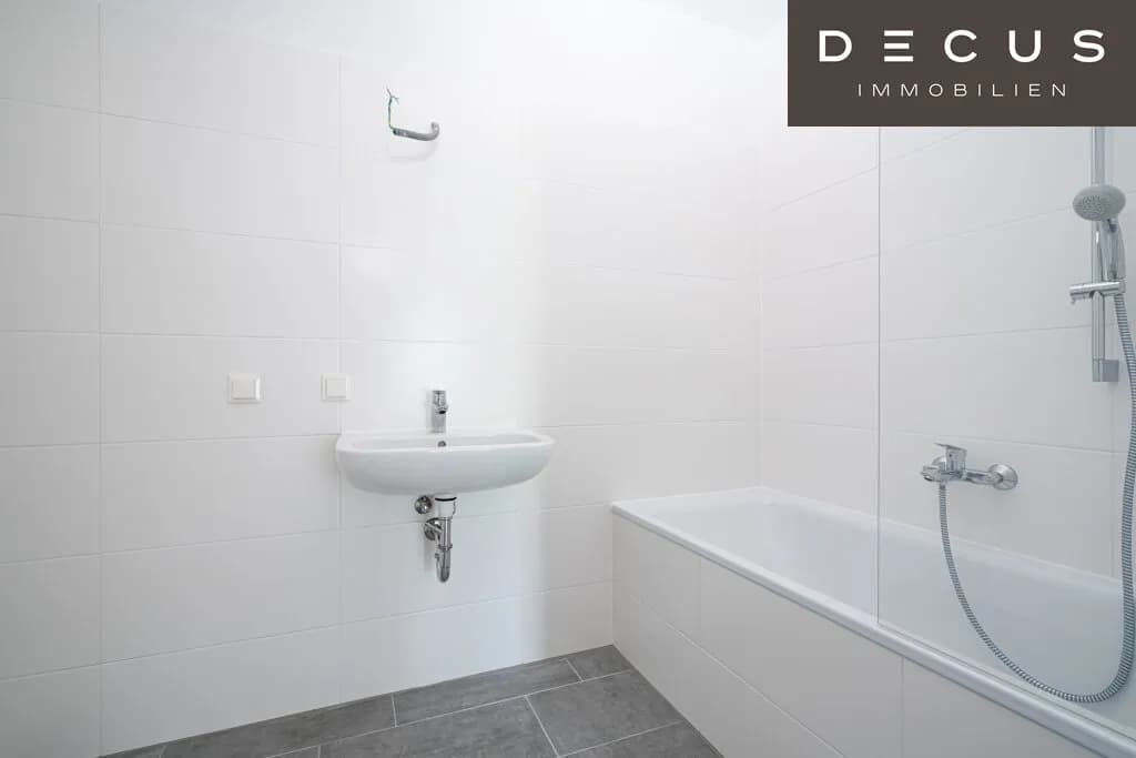 3-Zimmer-Wohnung mieten in Graz – 81 m², € 1.116 – Bild 7 von 32