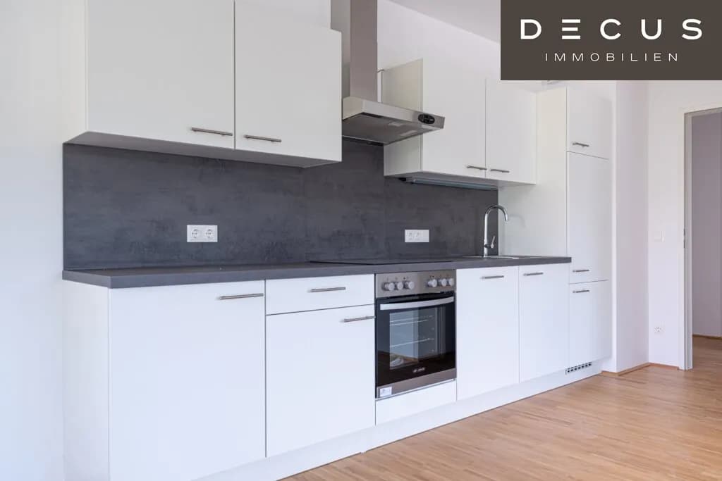 3-Zimmer-Wohnung mieten in Graz – 81 m², € 1.116 – Bild 8 von 32