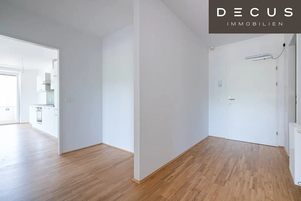 3-Zimmer-Wohnung mieten in Graz – 81 m², € 1.116 – Bild 9 von 32