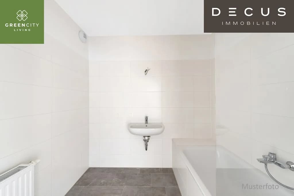 3-Zimmer-Wohnung mieten in Graz – 81 m², € 1.116 – Bild 16 von 32