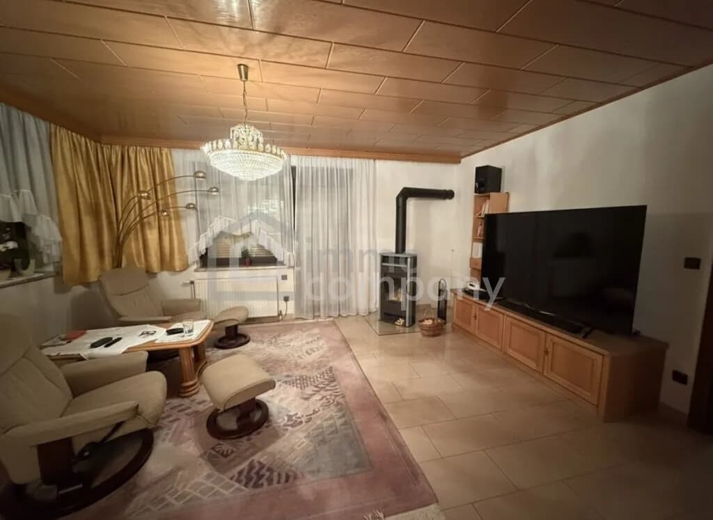 5-Zimmer-Haus kaufen in Wien – 207 m², € 1.400.000 – Bild 6 von 19