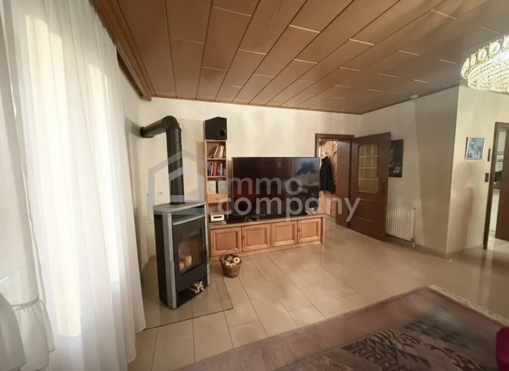 5-Zimmer-Haus kaufen in Wien – 207 m², € 1.400.000 – Bild 7 von 19