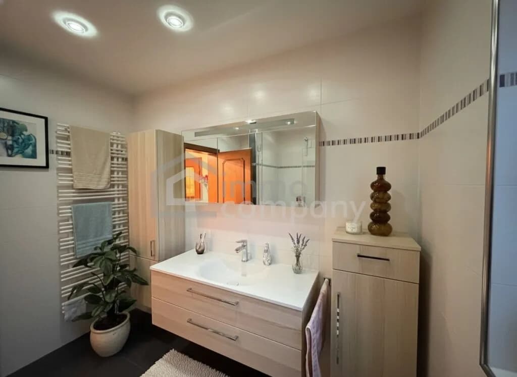 5-Zimmer-Haus kaufen in Wien – 207 m², € 1.400.000 – Bild 8 von 19