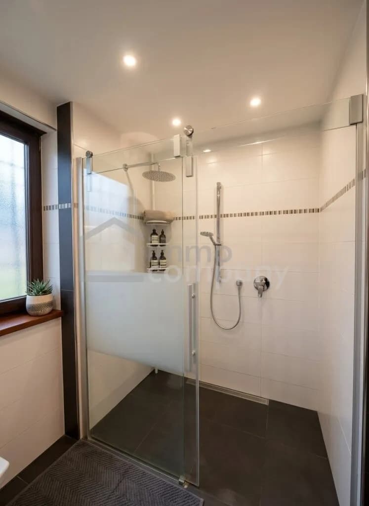 5-Zimmer-Haus kaufen in Wien – 207 m², € 1.400.000 – Bild 10 von 19