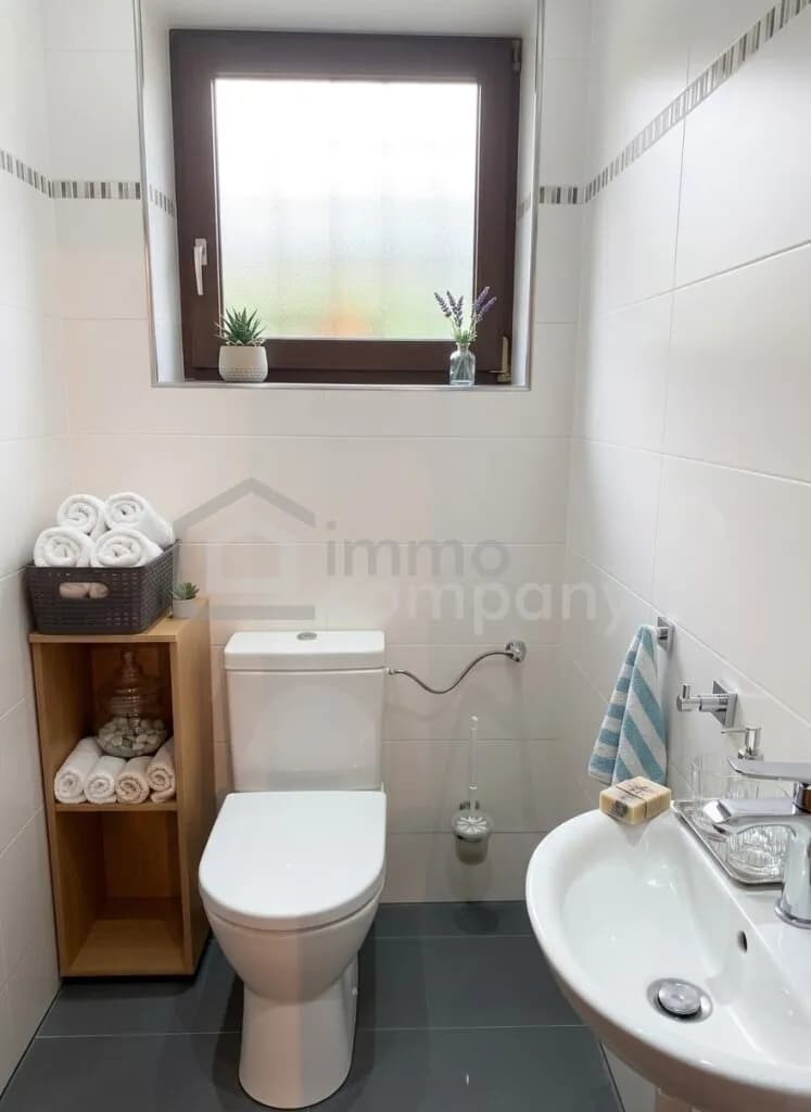 5-Zimmer-Haus kaufen in Wien – 207 m², € 1.400.000 – Bild 13 von 19