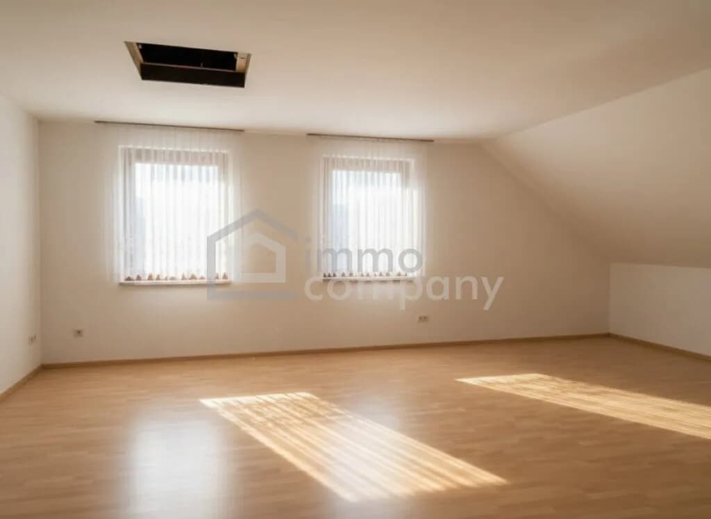 5-Zimmer-Haus kaufen in Wien – 207 m², € 1.400.000 – Bild 14 von 19