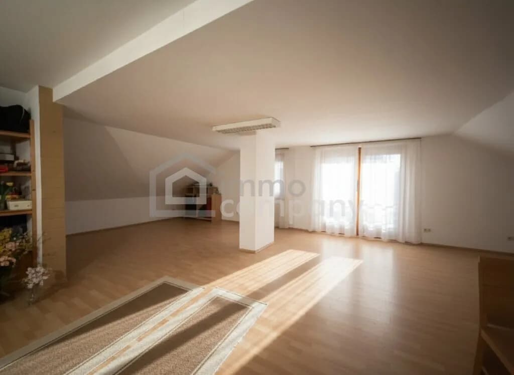 5-Zimmer-Haus kaufen in Wien – 207 m², € 1.400.000 – Bild 15 von 19