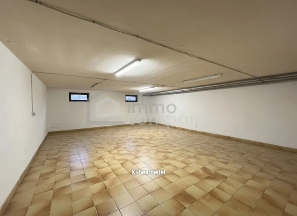 5-Zimmer-Haus kaufen in Wien – 207 m², € 1.400.000 – Bild 16 von 19