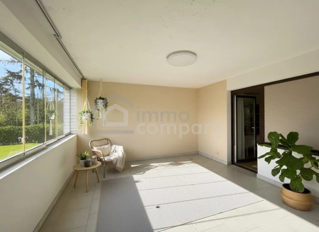 5-Zimmer-Haus kaufen in Wien – 207 m², € 1.400.000 – Bild 17 von 19