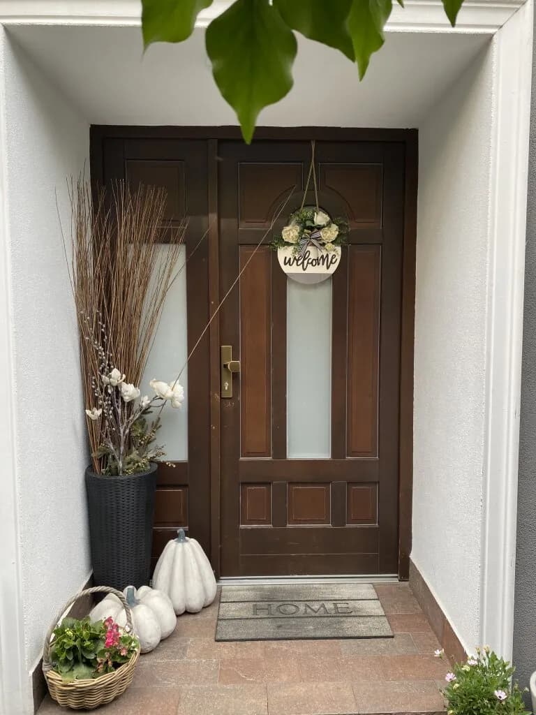 5-Zimmer-Haus kaufen in Wien – 207 m², € 1.370.000 – Bild 2 von 58