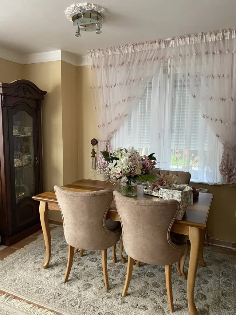 5-Zimmer-Haus kaufen in Wien – 207 m², € 1.370.000 – Bild 7 von 58
