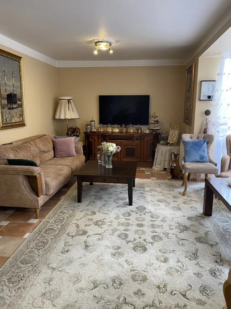 5-Zimmer-Haus kaufen in Wien – 207 m², € 1.370.000 – Bild 8 von 58