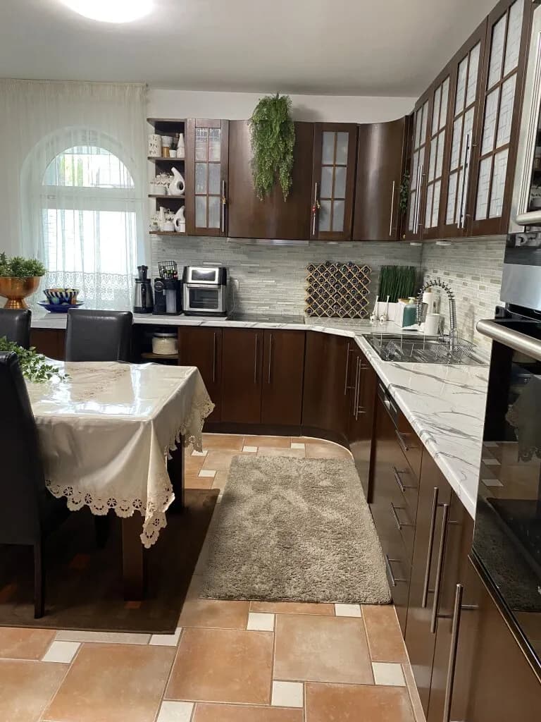 5-Zimmer-Haus kaufen in Wien – 207 m², € 1.370.000 – Bild 9 von 58