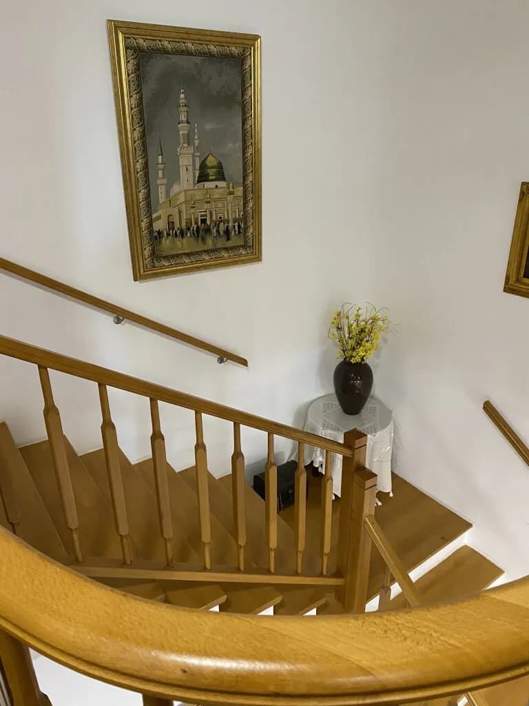 5-Zimmer-Haus kaufen in Wien – 207 m², € 1.370.000 – Bild 10 von 58