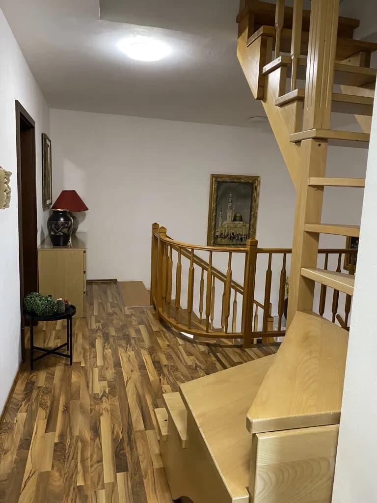 5-Zimmer-Haus kaufen in Wien – 207 m², € 1.370.000 – Bild 12 von 58
