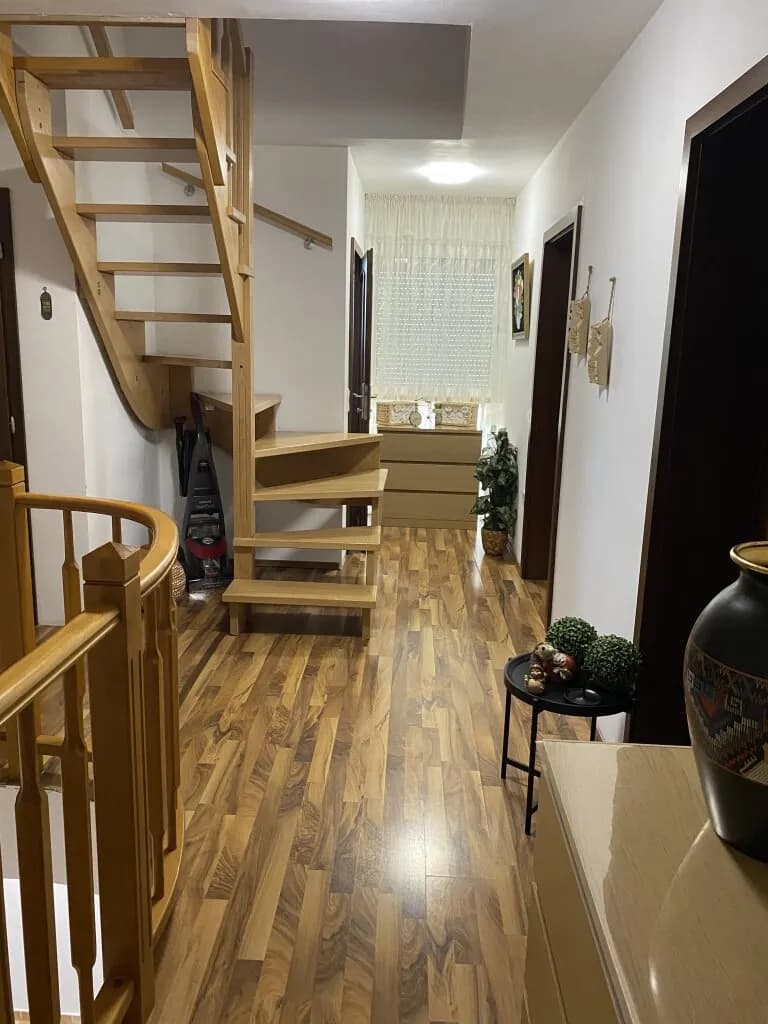 5-Zimmer-Haus kaufen in Wien – 207 m², € 1.370.000 – Bild 13 von 58