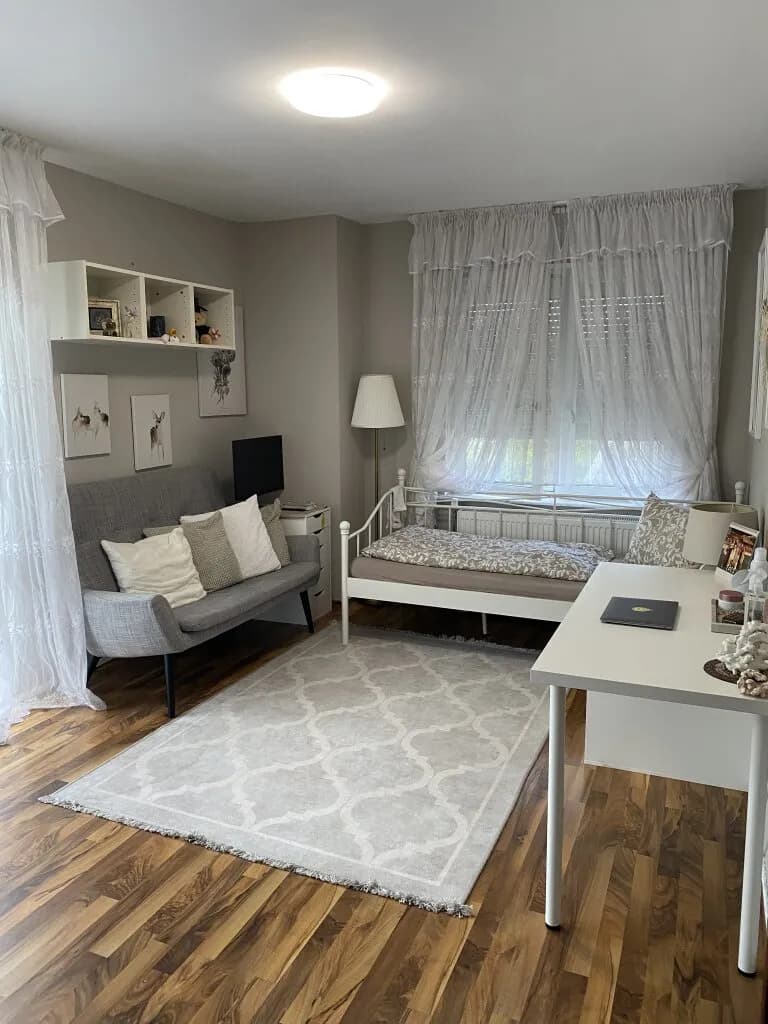 5-Zimmer-Haus kaufen in Wien – 207 m², € 1.370.000 – Bild 14 von 58