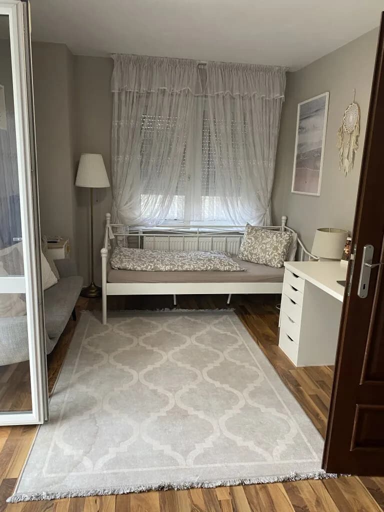 5-Zimmer-Haus kaufen in Wien – 207 m², € 1.370.000 – Bild 15 von 58