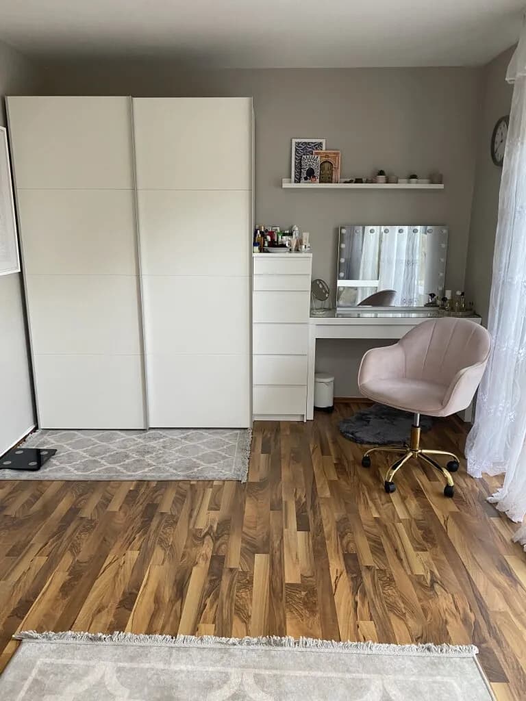 5-Zimmer-Haus kaufen in Wien – 207 m², € 1.370.000 – Bild 16 von 58
