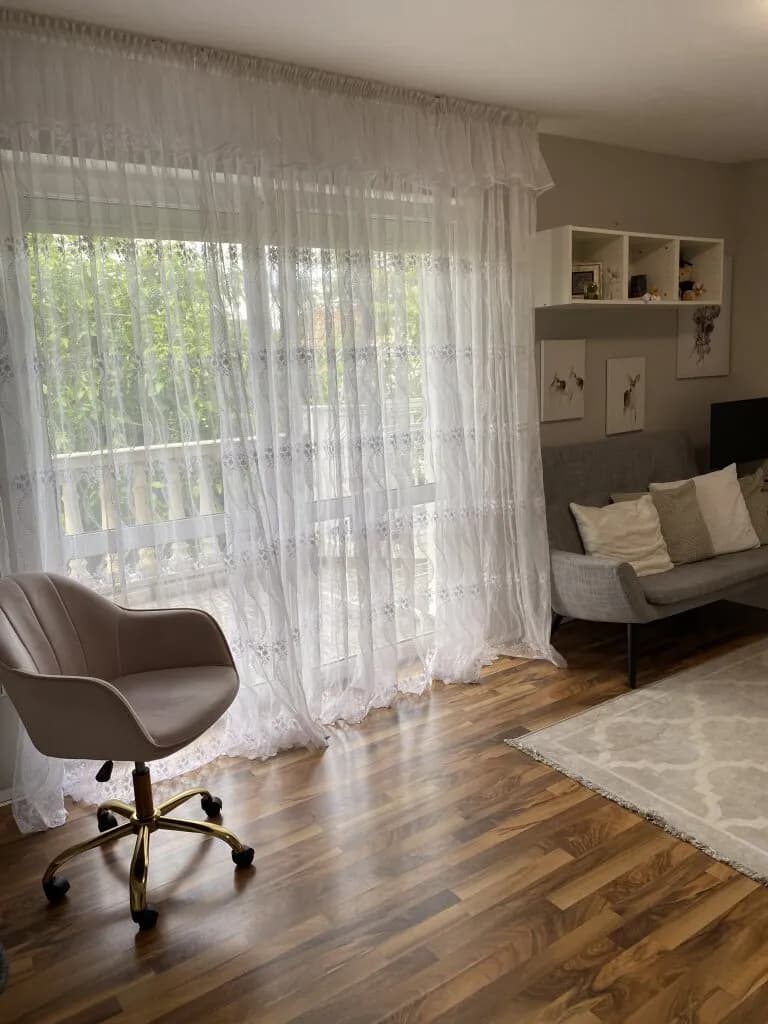 5-Zimmer-Haus kaufen in Wien – 207 m², € 1.370.000 – Bild 17 von 58