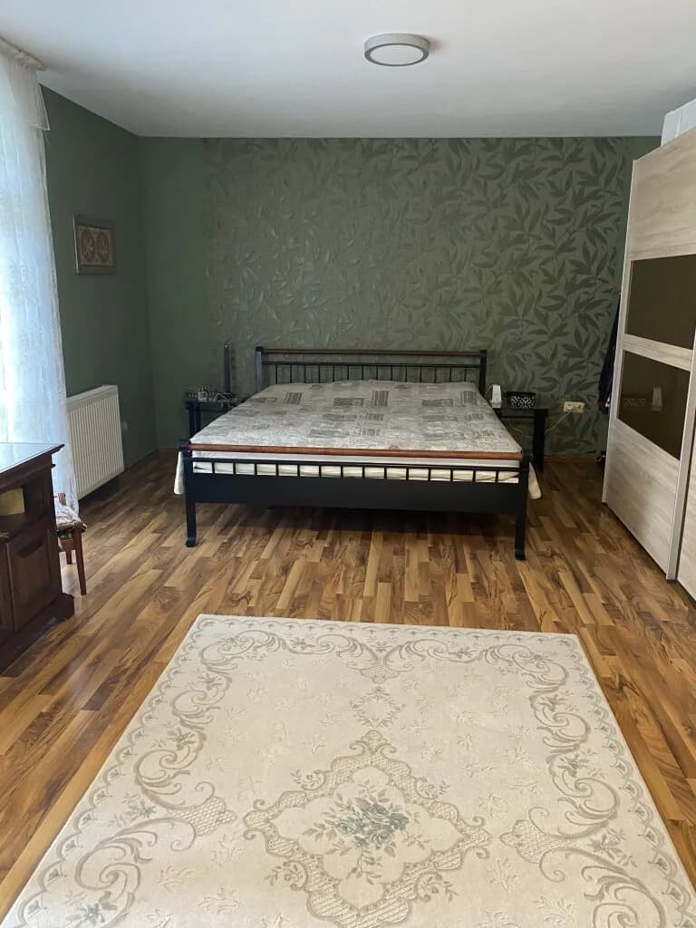 5-Zimmer-Haus kaufen in Wien – 207 m², € 1.370.000 – Bild 18 von 58