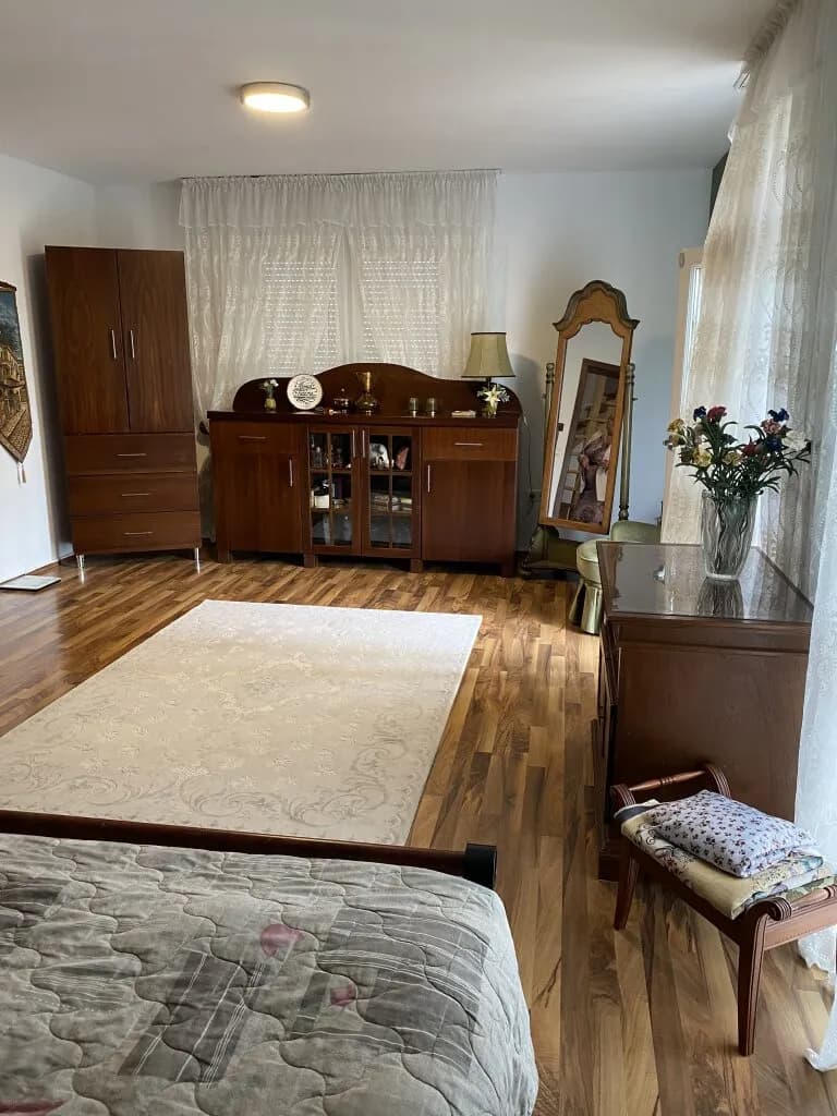 5-Zimmer-Haus kaufen in Wien – 207 m², € 1.370.000 – Bild 19 von 58