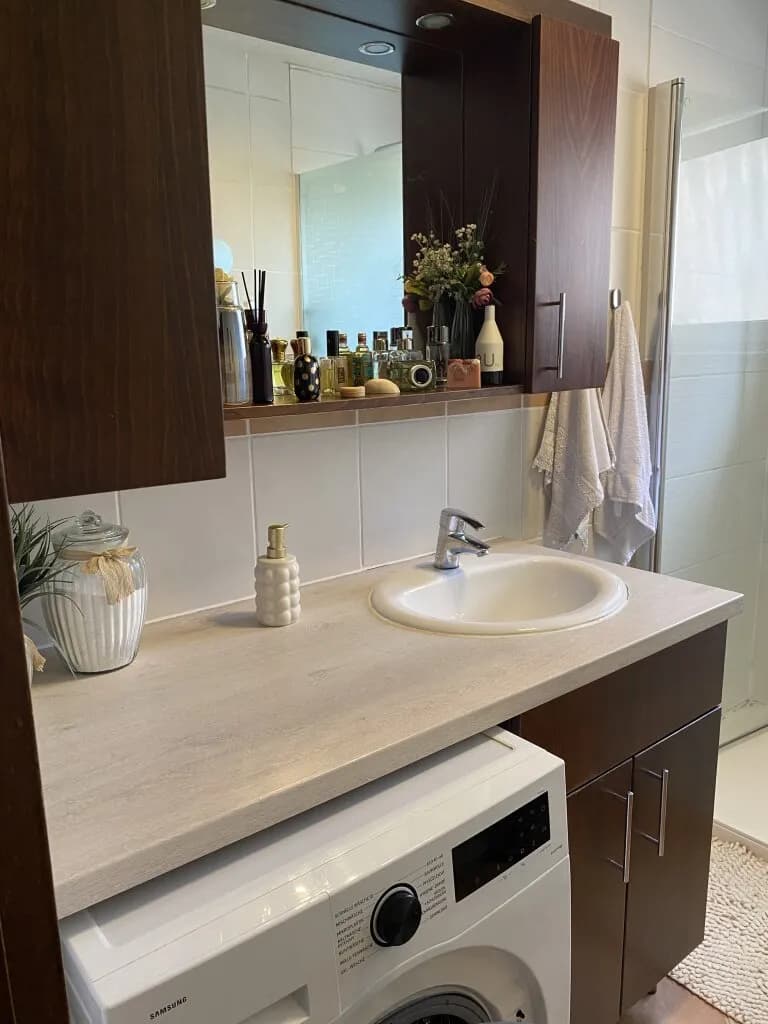 5-Zimmer-Haus kaufen in Wien – 207 m², € 1.370.000 – Bild 20 von 58