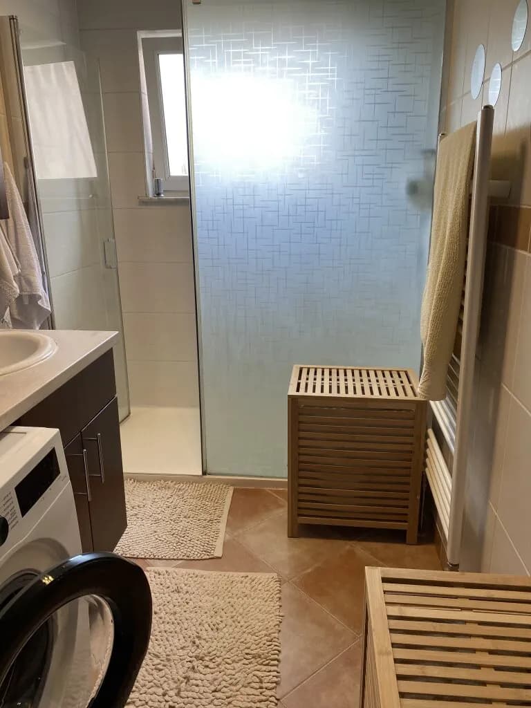 5-Zimmer-Haus kaufen in Wien – 207 m², € 1.370.000 – Bild 21 von 58