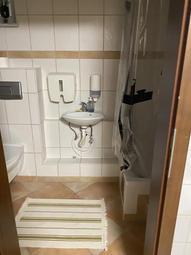 5-Zimmer-Haus kaufen in Wien – 207 m², € 1.370.000 – Bild 22 von 58