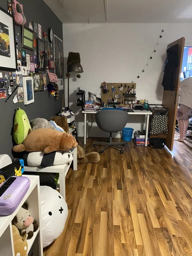 5-Zimmer-Haus kaufen in Wien – 207 m², € 1.370.000 – Bild 23 von 58