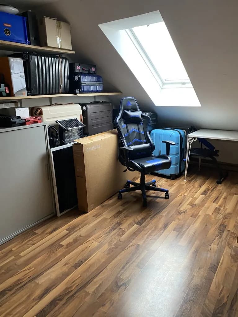 5-Zimmer-Haus kaufen in Wien – 207 m², € 1.370.000 – Bild 24 von 58
